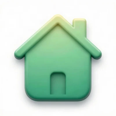 Bloom Realty