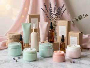 Ecommerce vs. In-Store Shopping: Which Is Worth Your Dollars?