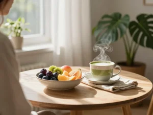 Comparing Lifestyle Brands: Which Best Fits Your Needs?